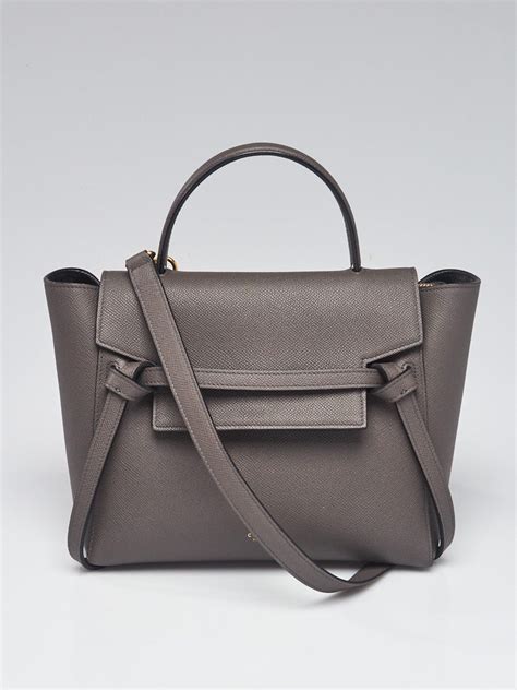 celine bag online australia|celine lorielle gamboa.